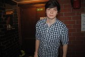 photo 10723324.jpg